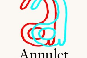 Fragments from Igor Gulin’s ‘Lil Loaf of Bread’