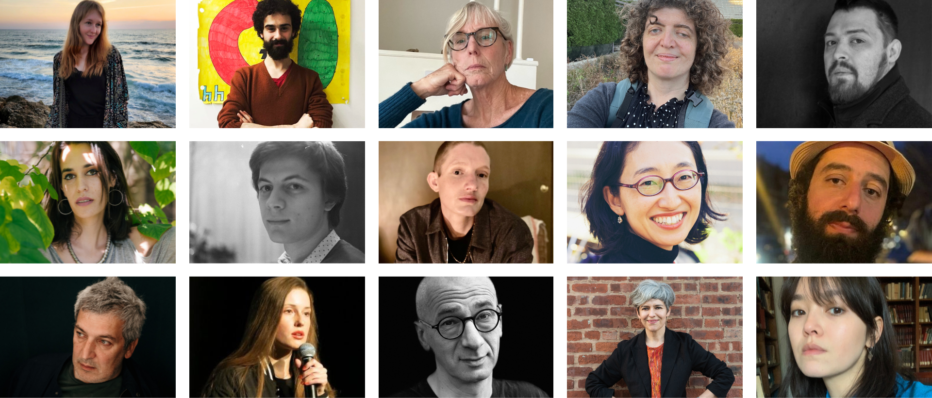 2023 Translators And Poets V3