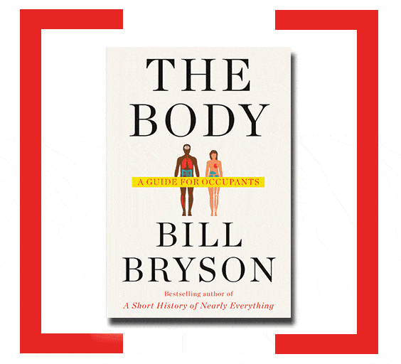 PEN/E.O. Wilson Literary Science Writing Award, 2020 Literary Awards