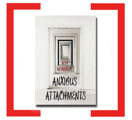 PEN/Diamonstein-Spielvogel Award for the Art of the Essay, 2020 Literary Awards