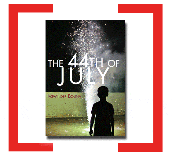 PEN Open Book Award, 2020 Literary Awards