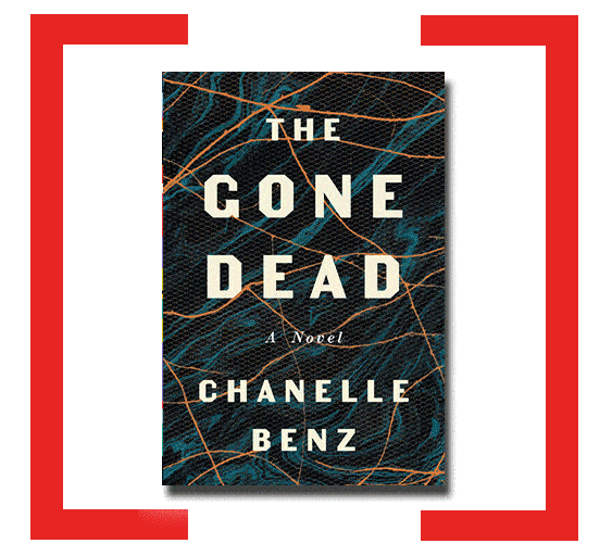 PEN Hemingway Award for Debut Novel, 2020 Literary Awards