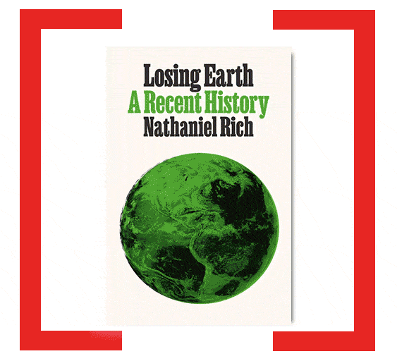 2020 PEN EO Wilson Literary Science Writing Award Cropped