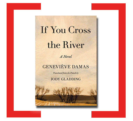 2020 PEN Open Book Award Cropped