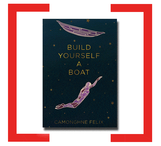 2020 PEN Open Book Award Cropped