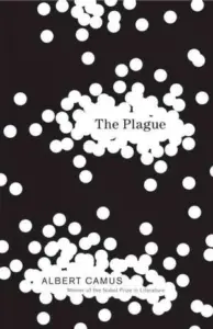 Albert Camus - The Plague