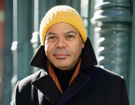 Charles Rice Gonzalez Crop