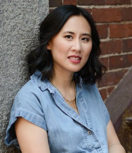 celeste ng