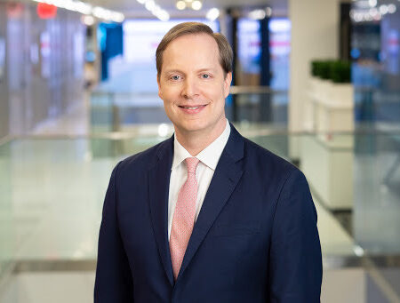 Almar Latour Head Shot (2) 2