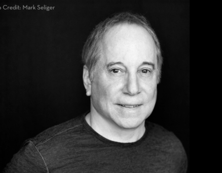 Paul Simon PEN America Gala Featured Image 01