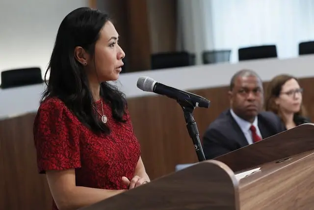 rep stephanie murphy