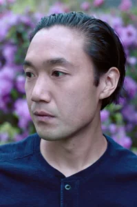 Paul Yoon