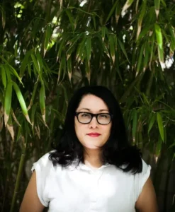 Diana Marie Delgado