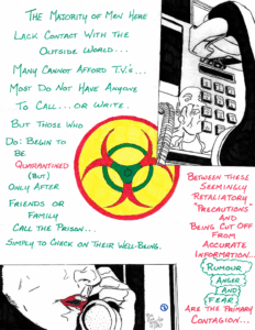 Prison Pandemic Guide Pg. 7