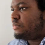 Tochukwu Okafor headshot