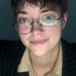 Jerakah Greene headshot