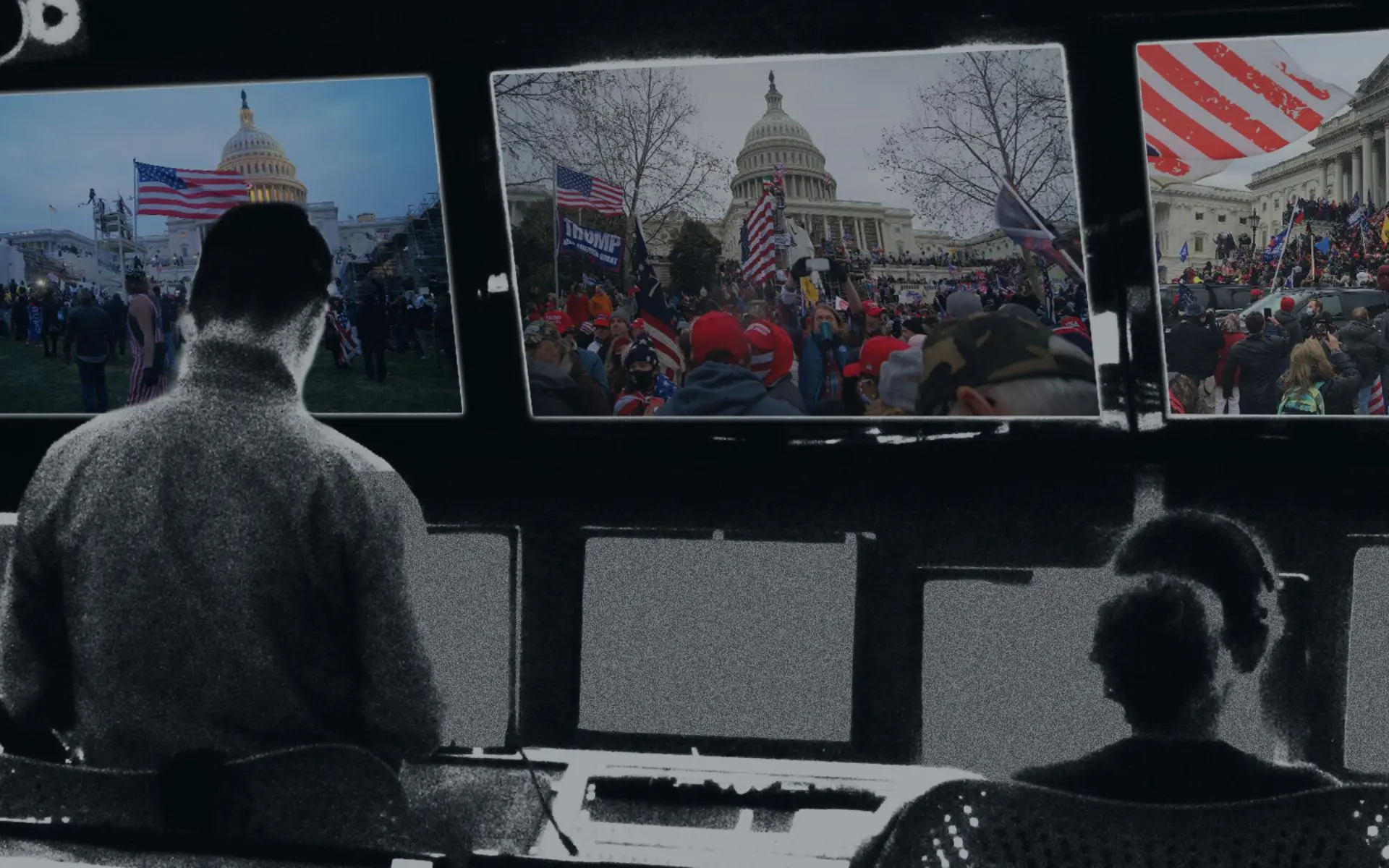 hate-in-the-headlines