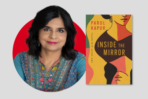 Parul Kapur | The PEN Ten Interview