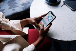 Media Literacy Toolkit