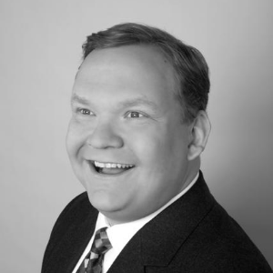 Andy Richter headshot