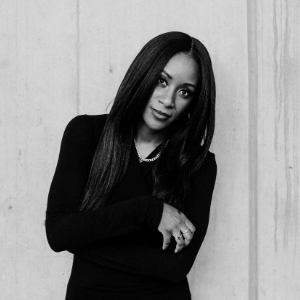 Karen Attiah headshot