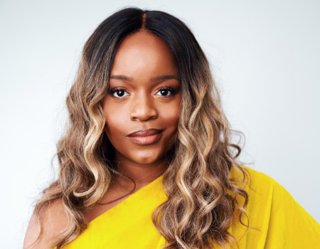 Packnett Cunningham, Brittany