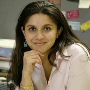 Rafia Zakaria headshot