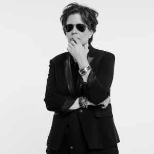 Kara Swisher headshot