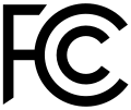 A simple black square with no visible features or elements.