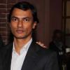 Image result for xulhaz mannan