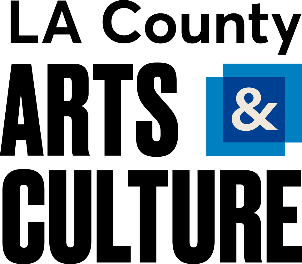 JPMorgan Chase & Co. logo featuring a black ampersand within two overlapping blue squares on a white background.